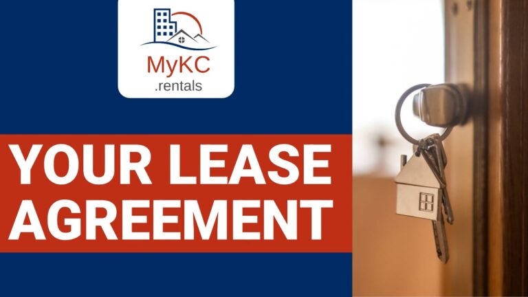 Your-Lease-Agreement-thumb