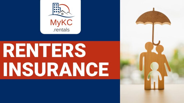 Renters-Insurance-thumb