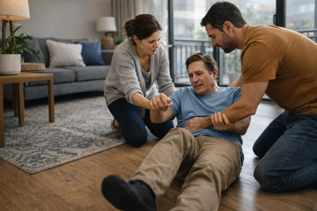 Tenant-Liability-Insurance-4