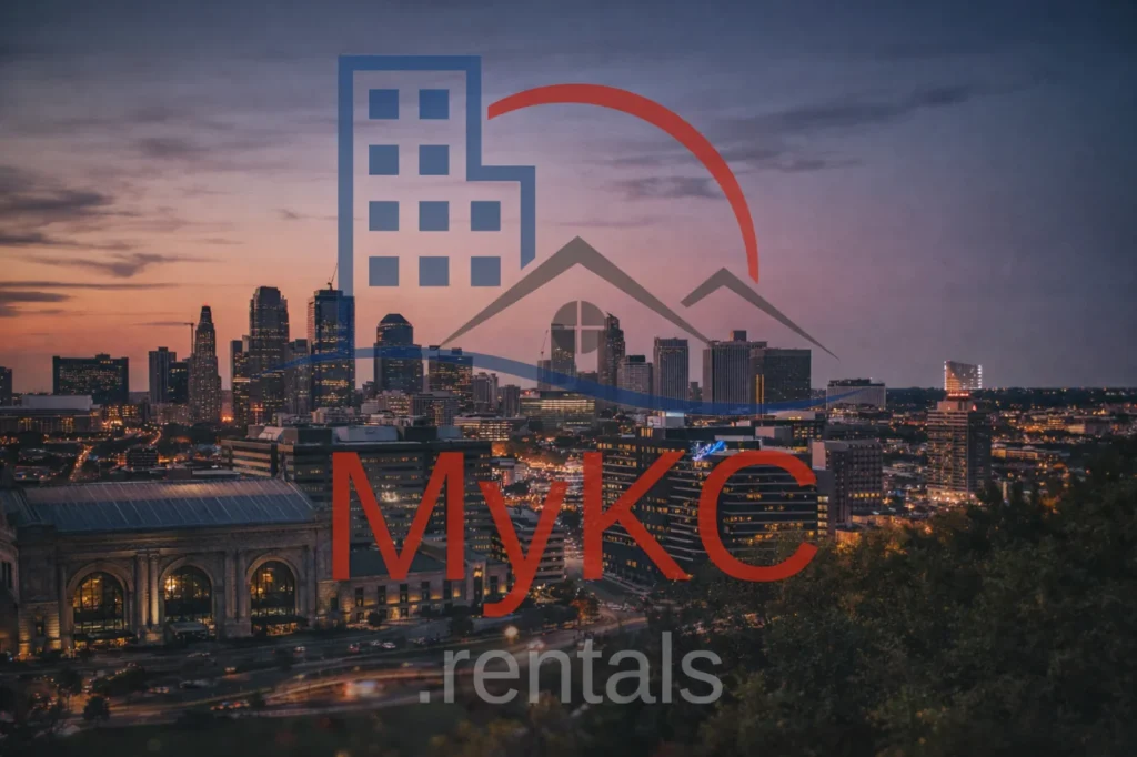 Tenant-Liability-Insurance-6