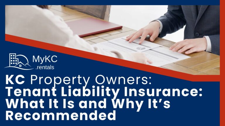 Tenant-Liability-Insurance-thumb