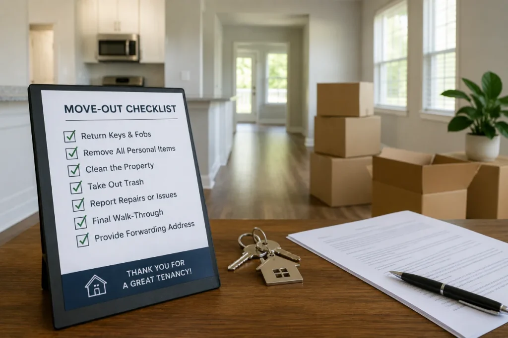 Move-Out-Without-Surprises-What-Owners-Should-Know-2