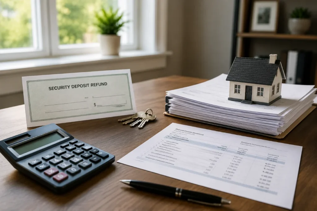 Move-Out-Without-Surprises-What-Owners-Should-Know-3