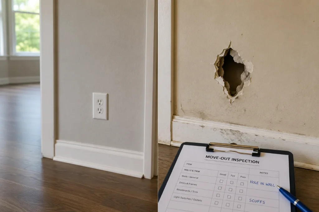 Move-Out-Without-Surprises-What-Owners-Should-Know-4