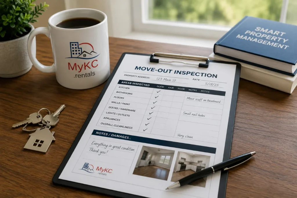 Move-Out-Without-Surprises-What-Owners-Should-Know-5