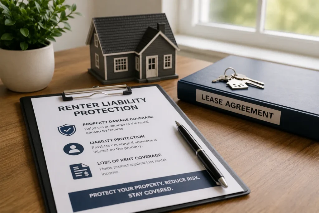 Move-Out-Without-Surprises-What-Owners-Should-Know-6