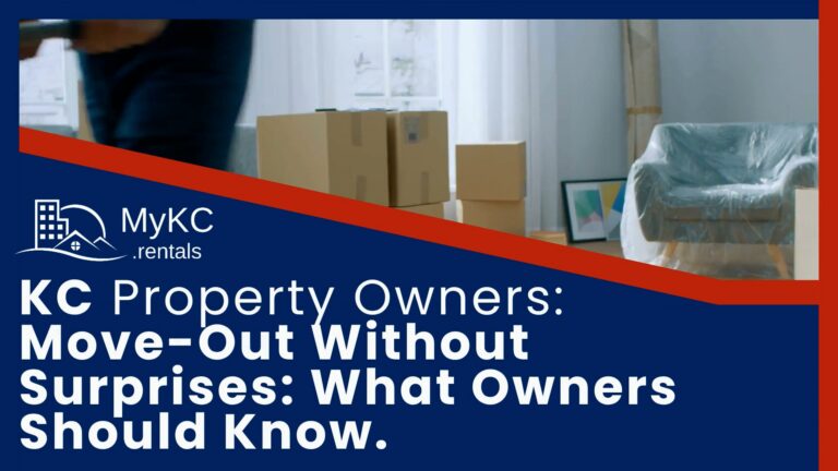 Move-Out-Without-Surprises-What-Owners-Should-Know-thumb