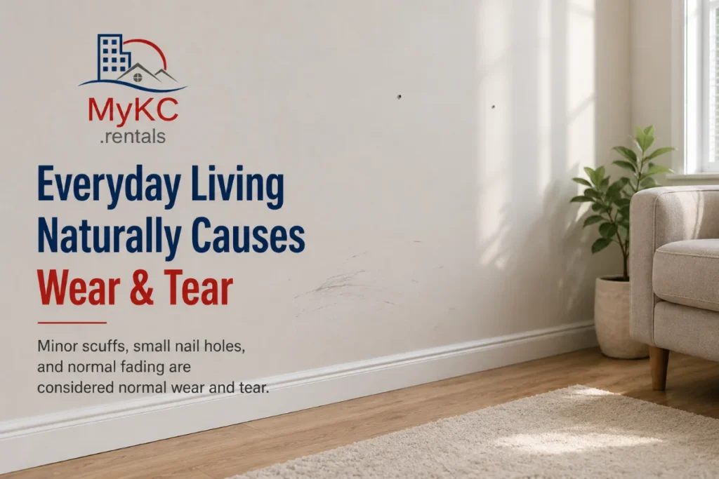 Everyday-Living-Naturally-Changes-a-Home-Over-Time