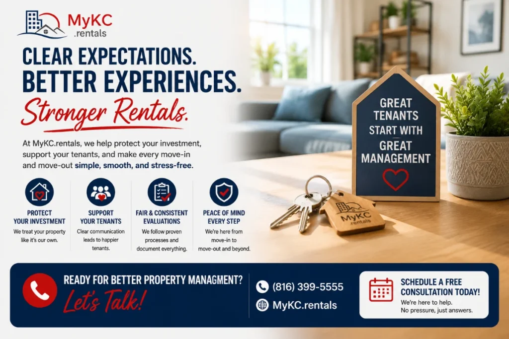 Learn-More-About-Renting-With-MyKC.rentals