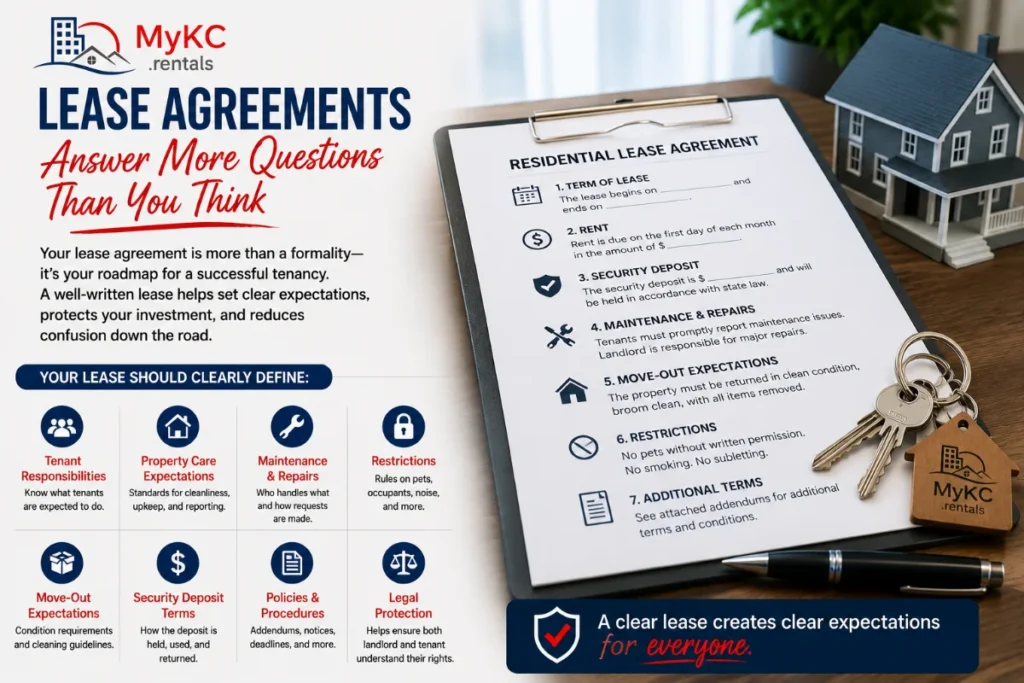 Lease-Agreements-Usually-Answer-More-Questions-Than-People-Expect