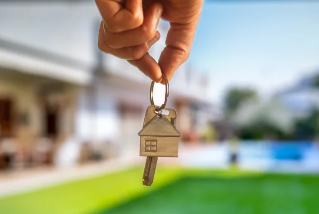 Why-Local-Real-Estate-Investors-Choose-MyKC