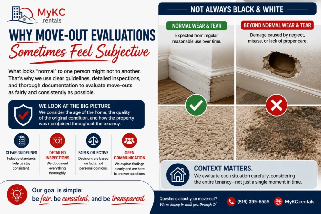 Why-Move-Out-Evaluations-Sometimes-Feel-Subjective
